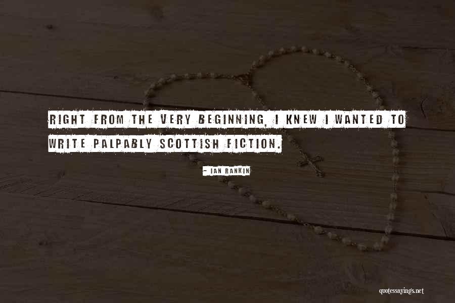 Vaartstraat Quotes By Ian Rankin Vaartstraat Quotes By Ian Rankin