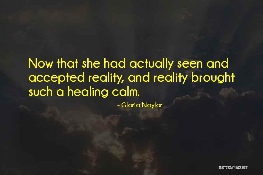 Vaarwel Boodskappe Quotes By Gloria Naylor Vaarwel Boodskappe Quotes By Gloria Naylor