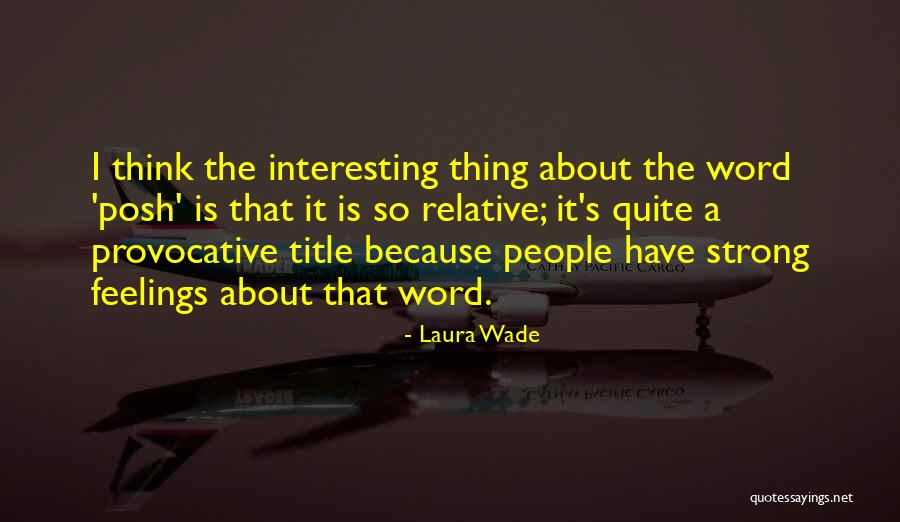 Vaarwel Januari Quotes By Laura Wade Vaarwel Januari Quotes By Laura Wade