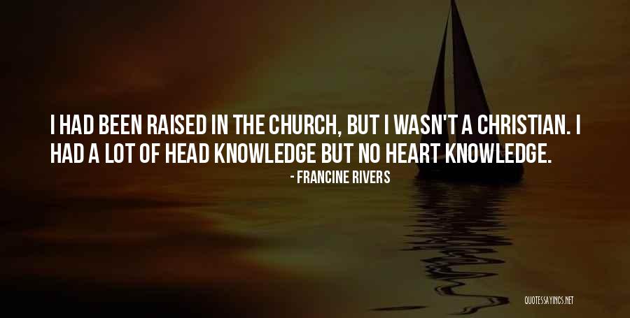 Vaarwel Stef Quotes By Francine Rivers Vaarwel Stef Quotes By Francine Rivers