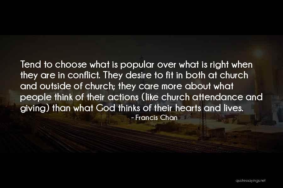 Vaarwel Stef Quotes By Francis Chan Vaarwel Stef Quotes By Francis Chan