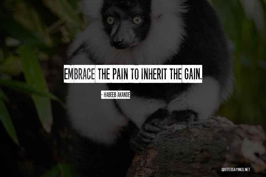 Vaarwel Stef Quotes By Habeeb Akande Vaarwel Stef Quotes By Habeeb Akande