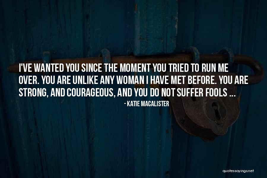 Vaarwel Theo Quotes By Katie MacAlister Vaarwel Theo Quotes By Katie MacAlister