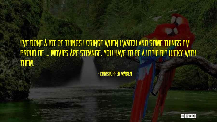 Vaas Far Cry Quotes By Christopher Walken Vaas Far Cry Quotes By Christopher Walken