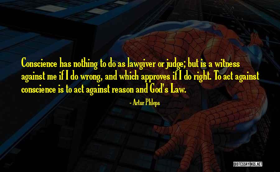 Vaas High School Quotes By Artur Phleps Vaas High School Quotes By Artur Phleps
