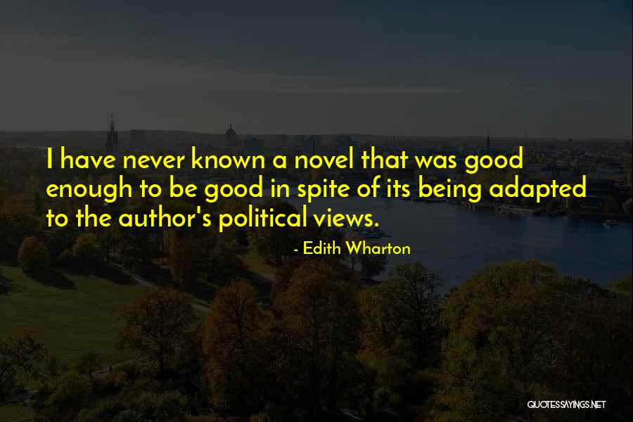 Vaas High School Quotes By Edith Wharton Vaas High School Quotes By Edith Wharton