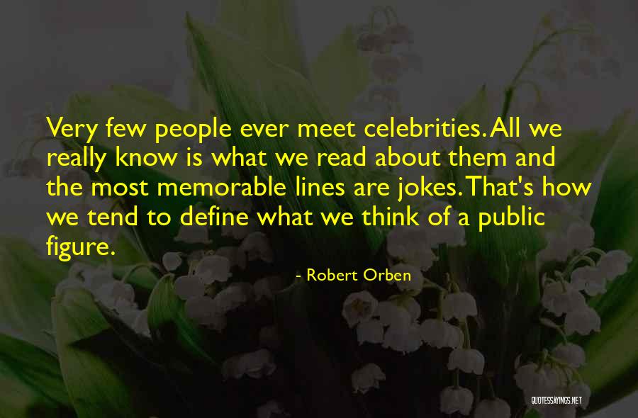 Vaas High School Quotes By Robert Orben Vaas High School Quotes By Robert Orben