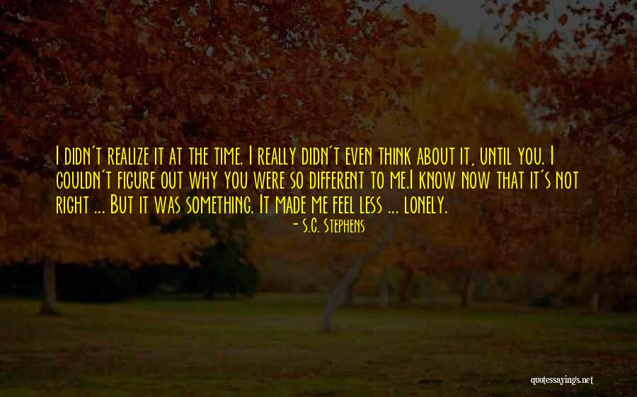 Vaas High School Quotes By S.C. Stephens Vaas High School Quotes By S.C. Stephens