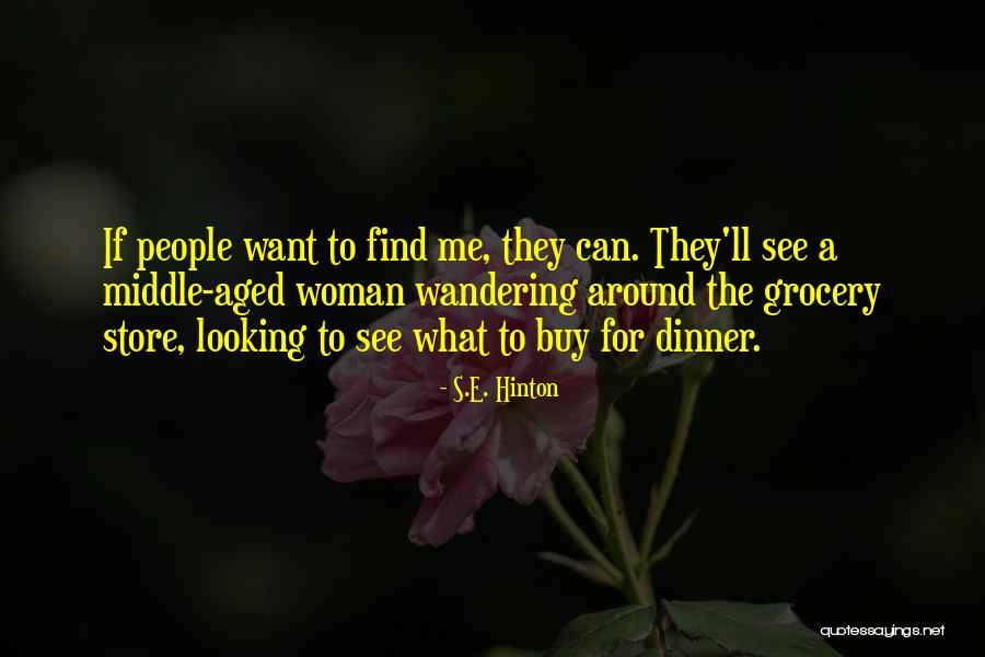Vaas High School Quotes By S.E. Hinton Vaas High School Quotes By S.E. Hinton