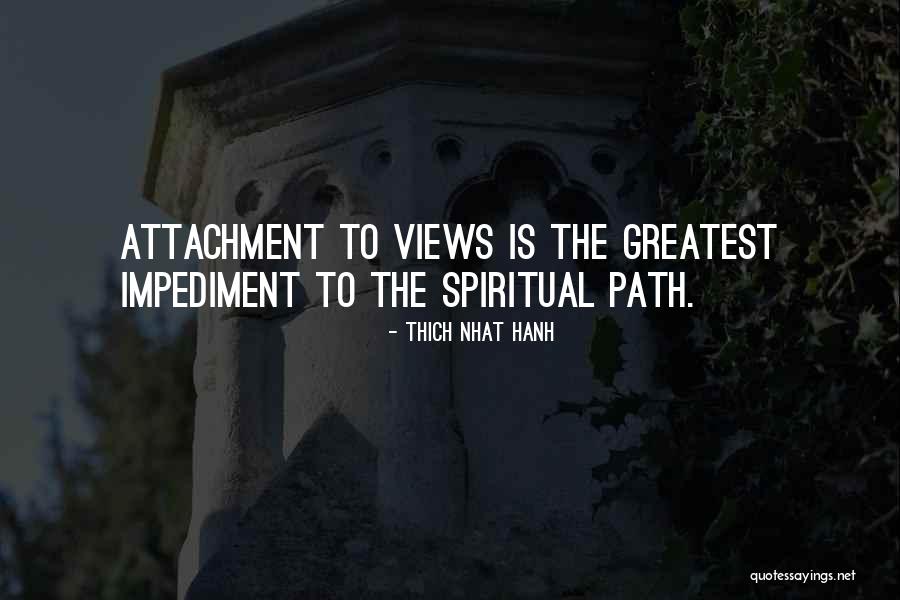 Vaas High School Quotes By Thich Nhat Hanh Vaas High School Quotes By Thich Nhat Hanh
