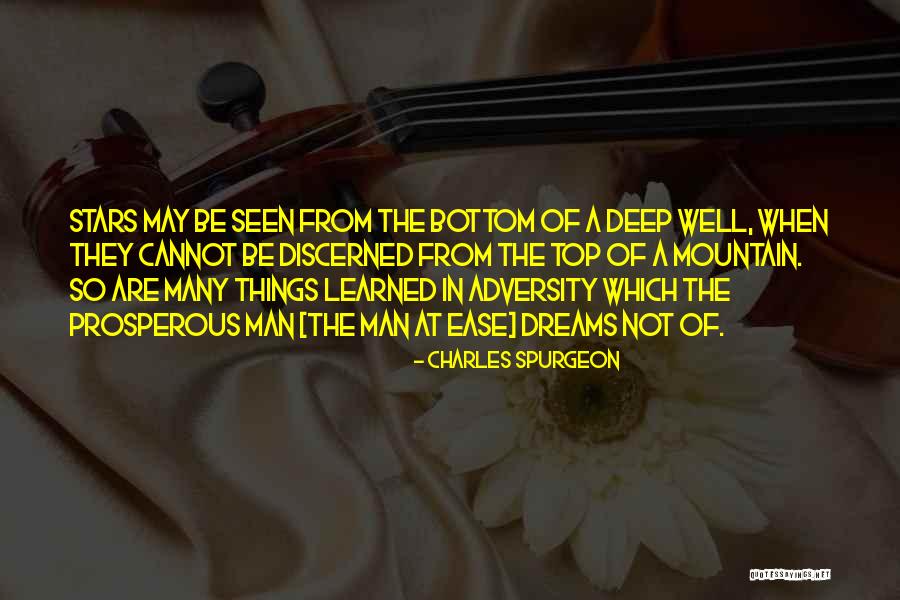 Vaaste Quotes By Charles Spurgeon Vaaste Quotes By Charles Spurgeon