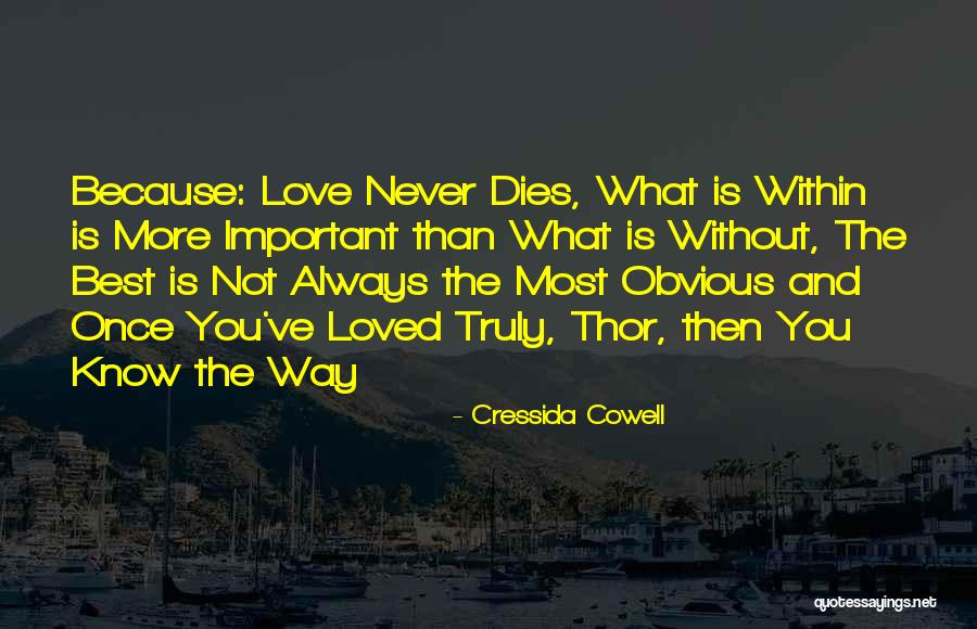 Vaaste Quotes By Cressida Cowell Vaaste Quotes By Cressida Cowell