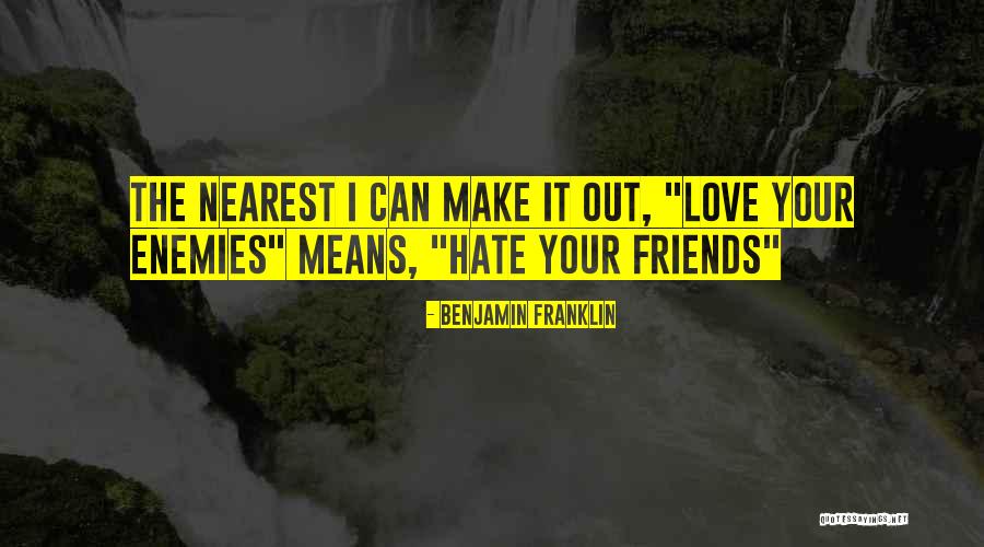 Vaastu Quotes By Benjamin Franklin Vaastu Quotes By Benjamin Franklin
