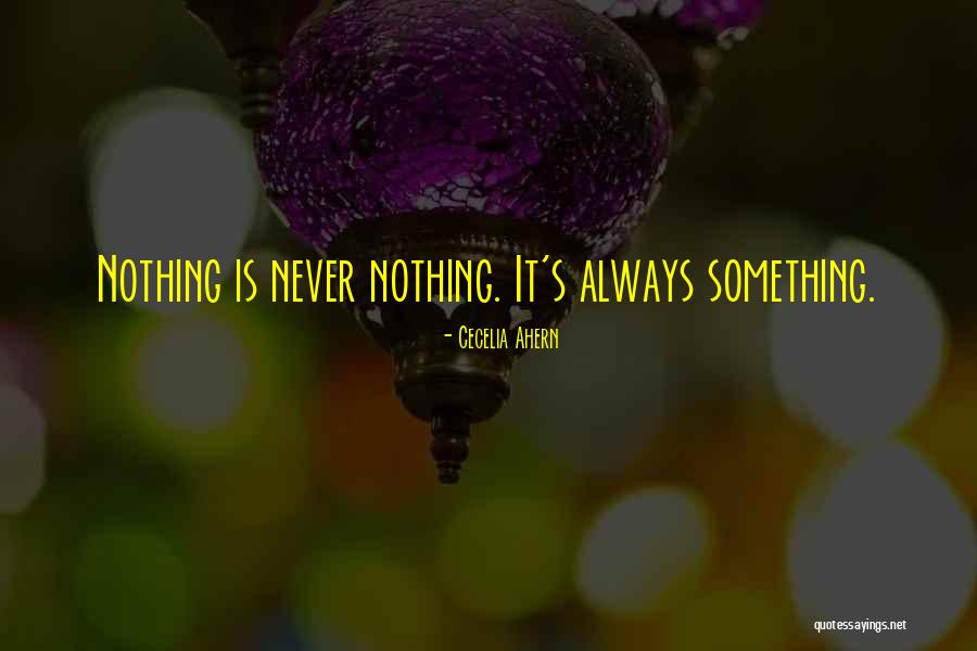 Vaatausili Quotes By Cecelia Ahern Vaatausili Quotes By Cecelia Ahern