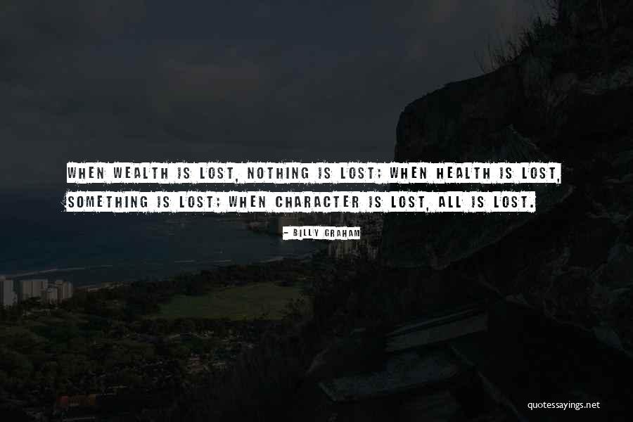 Vaatekauppoja Quotes By Billy Graham Vaatekauppoja Quotes By Billy Graham