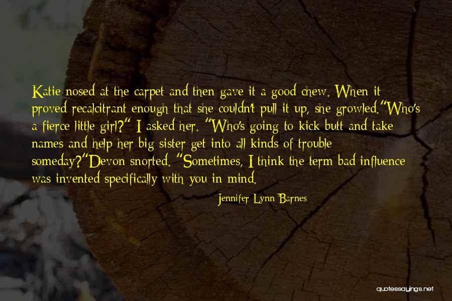 Vaatekauppoja Quotes By Jennifer Lynn Barnes Vaatekauppoja Quotes By Jennifer Lynn Barnes