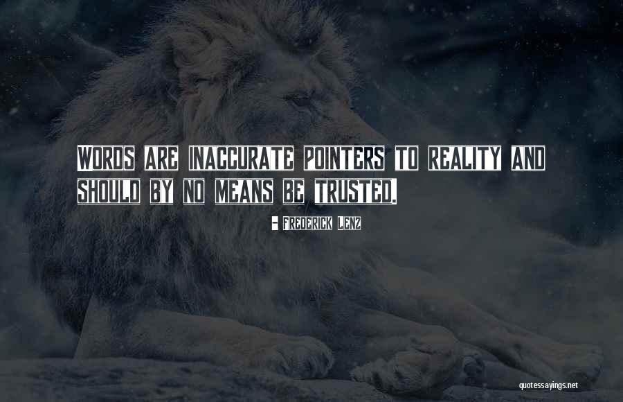 Vaateratas Quotes By Frederick Lenz Vaateratas Quotes By Frederick Lenz