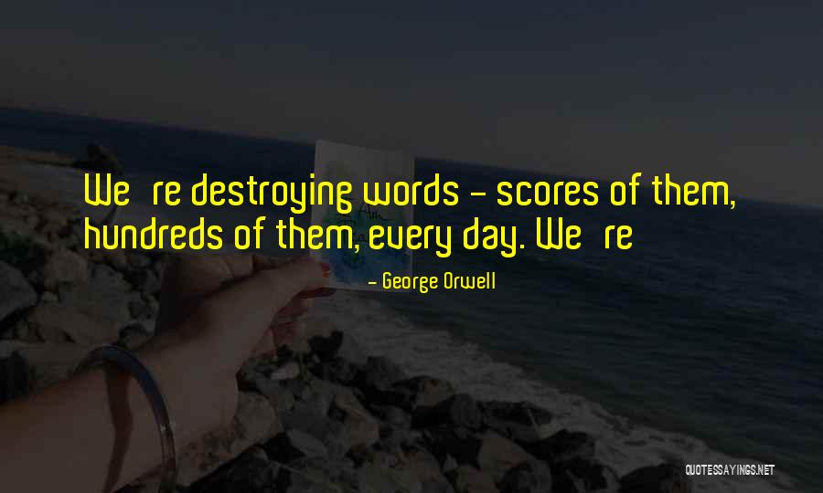 Vaateteline Quotes By George Orwell Vaateteline Quotes By George Orwell