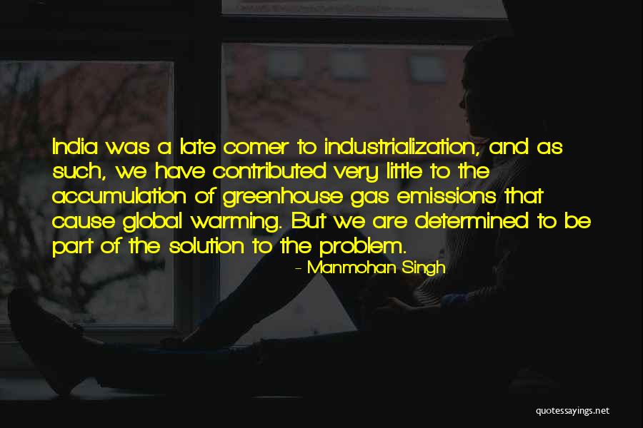 Vaateteline Quotes By Manmohan Singh Vaateteline Quotes By Manmohan Singh