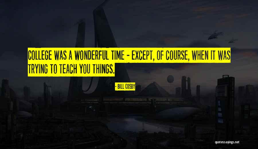 Vaati Quotes By Bill Cosby Vaati Quotes By Bill Cosby