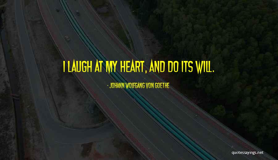 Vaati Quotes By Johann Wolfgang Von Goethe Vaati Quotes By Johann Wolfgang Von Goethe