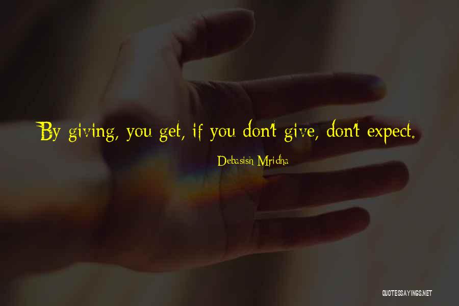 Vaatofu Band Quotes By Debasish Mridha Vaatofu Band Quotes By Debasish Mridha