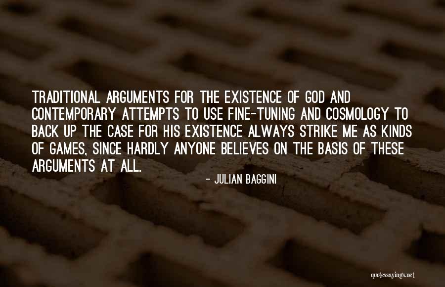 Vaatofu Band Quotes By Julian Baggini Vaatofu Band Quotes By Julian Baggini