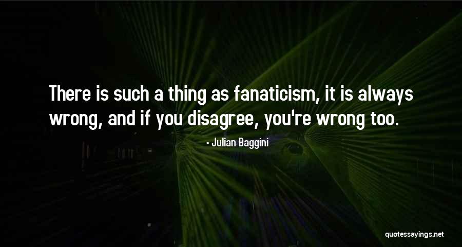 Vaatteet Verkkokauppa Quotes By Julian Baggini Vaatteet Verkkokauppa Quotes By Julian Baggini