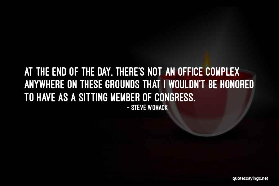 Vaatteet Verkkokauppa Quotes By Steve Womack Vaatteet Verkkokauppa Quotes By Steve Womack