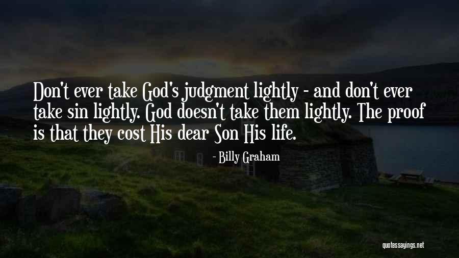 Vaayai Moodi Pesavum Quotes By Billy Graham Vaayai Moodi Pesavum Quotes By Billy Graham