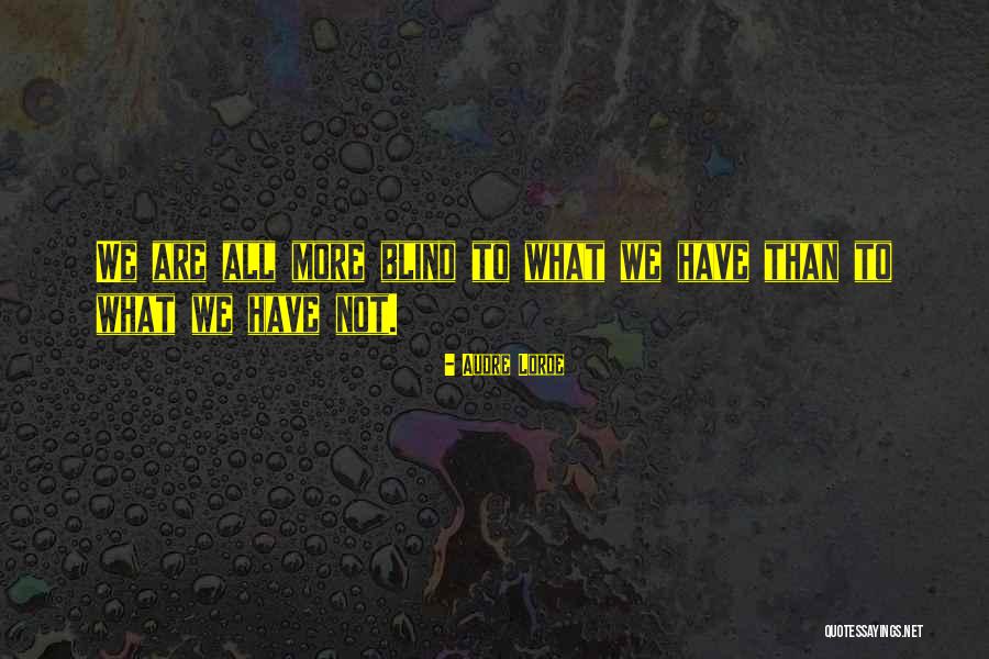 Vabanktr Quotes By Audre Lorde Vabanktr Quotes By Audre Lorde