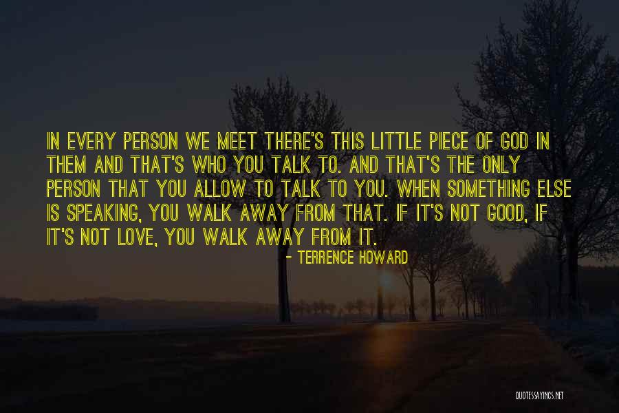 Vabar Quotes By Terrence Howard Vabar Quotes By Terrence Howard