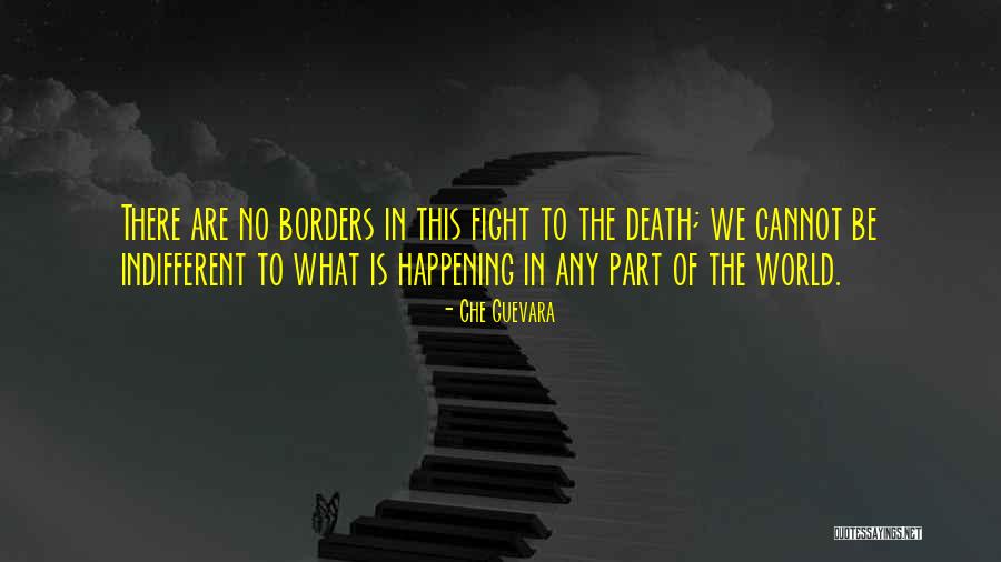 Vaboguteam Quotes By Che Guevara Vaboguteam Quotes By Che Guevara