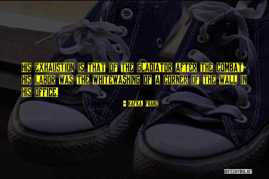 Vaboguteam Quotes By Kafka, Franz Vaboguteam Quotes By Kafka, Franz