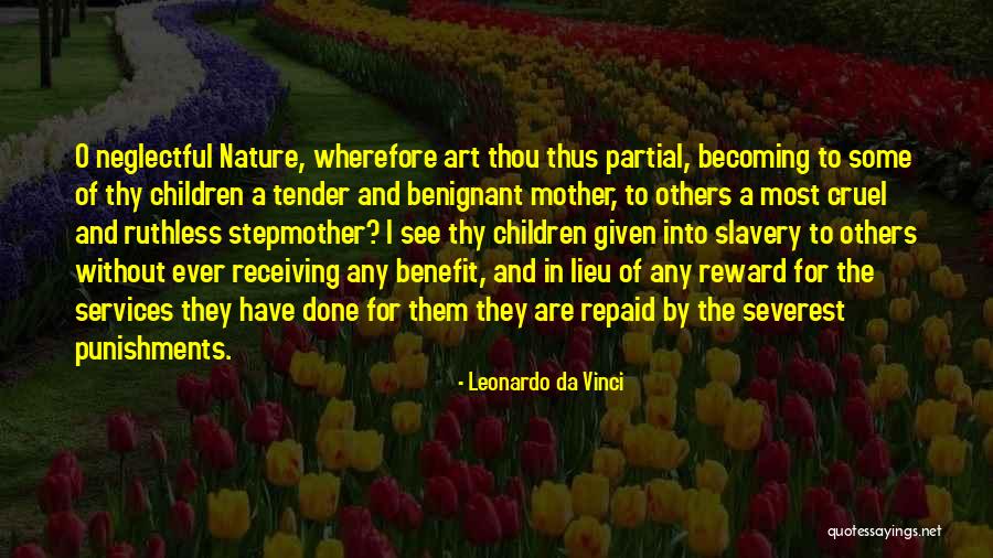 Vaboguteam Quotes By Leonardo Da Vinci Vaboguteam Quotes By Leonardo Da Vinci