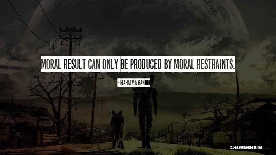 Vacaciones Wisin Quotes By Mahatma Gandhi Vacaciones Wisin Quotes By Mahatma Gandhi