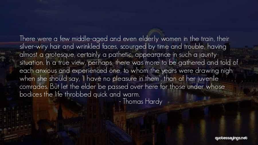 Vacaciones Wisin Quotes By Thomas Hardy Vacaciones Wisin Quotes By Thomas Hardy