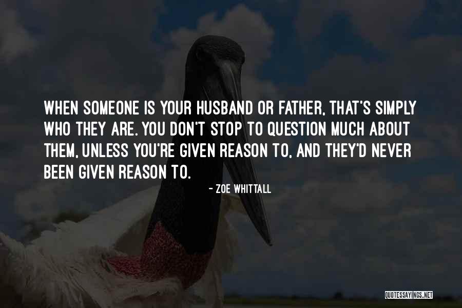 Vacanard Quotes By Zoe Whittall Vacanard Quotes By Zoe Whittall