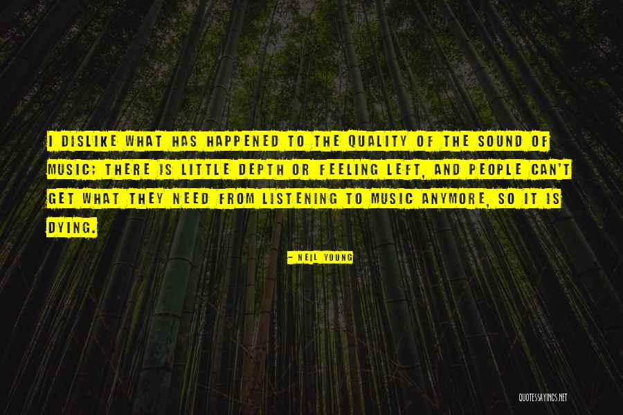 Vacancies Available Quotes By Neil Young Vacancies Available Quotes By Neil Young