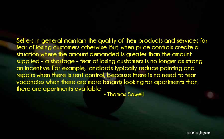 Vacancies Available Quotes By Thomas Sowell Vacancies Available Quotes By Thomas Sowell