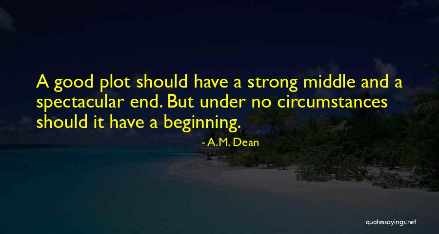 Vacancies For Teachers Quotes By A.M. Dean Vacancies For Teachers Quotes By A.M. Dean