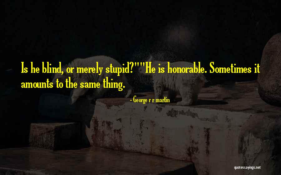 Vacancies For Teachers Quotes By George R R Martin Vacancies For Teachers Quotes By George R R Martin