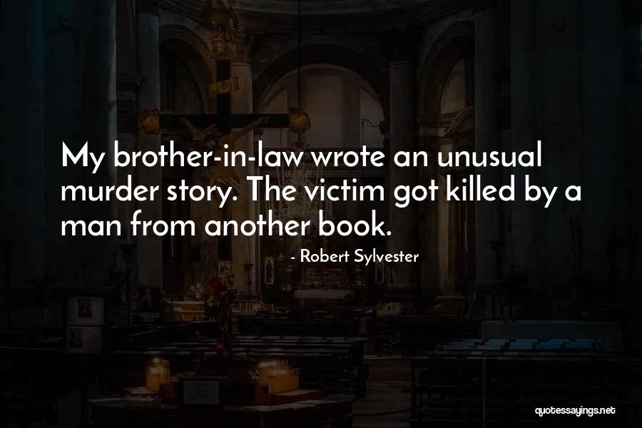 Vacancies For Teachers Quotes By Robert Sylvester Vacancies For Teachers Quotes By Robert Sylvester