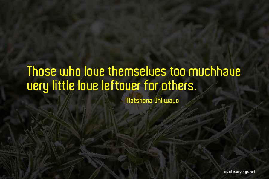 Vacant Road Quotes By Matshona Dhliwayo Vacant Road Quotes By Matshona Dhliwayo