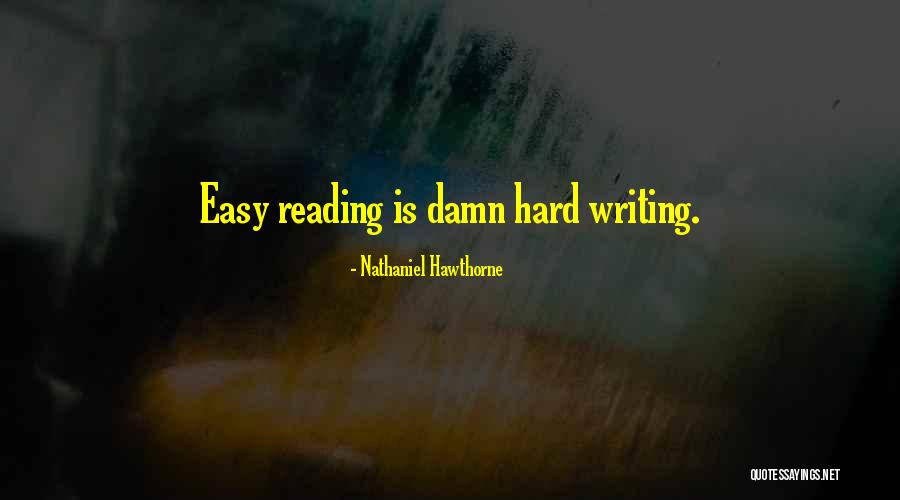 Vacant Road Quotes By Nathaniel Hawthorne Vacant Road Quotes By Nathaniel Hawthorne