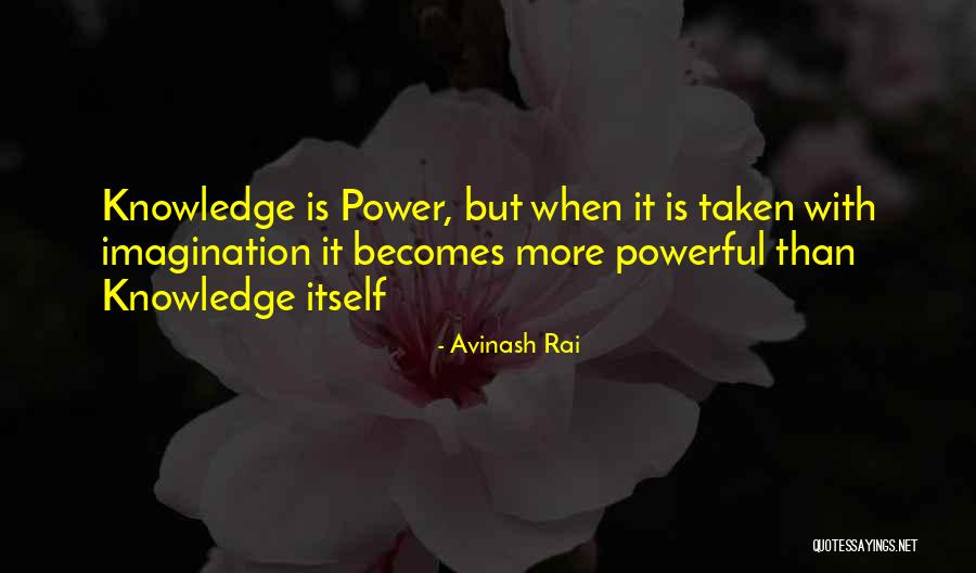 Vacant Seat Quotes By Avinash Rai Vacant Seat Quotes By Avinash Rai