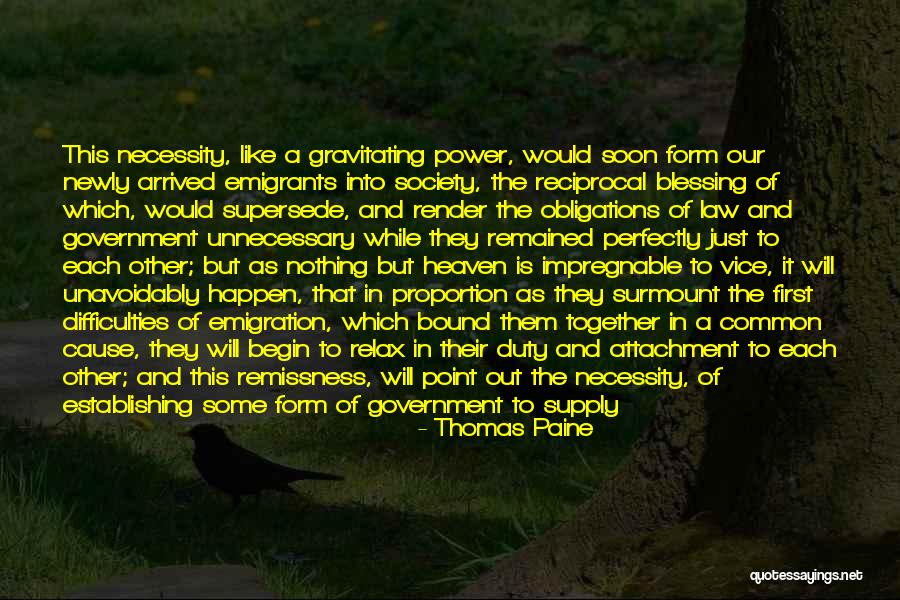 Vacante 2021 Quotes By Thomas Paine Vacante 2021 Quotes By Thomas Paine