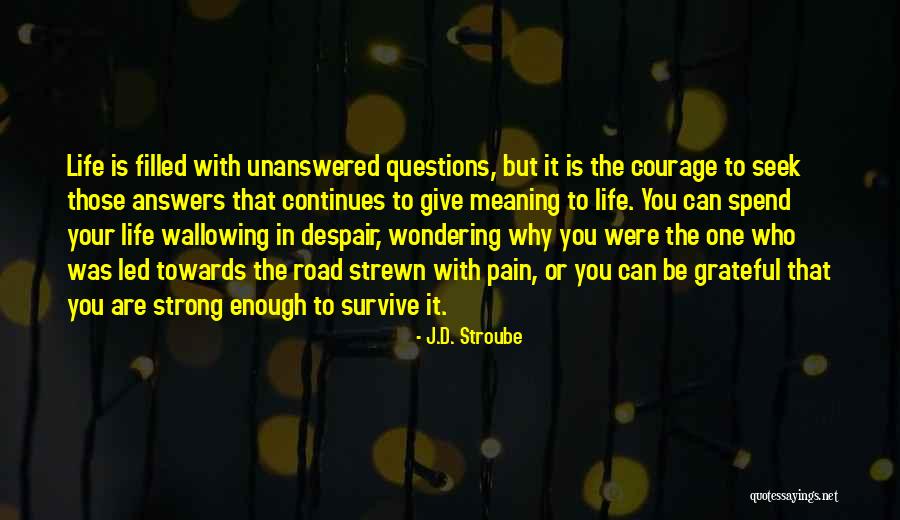 Vacanza Hot Quotes By J.D. Stroube Vacanza Hot Quotes By J.D. Stroube