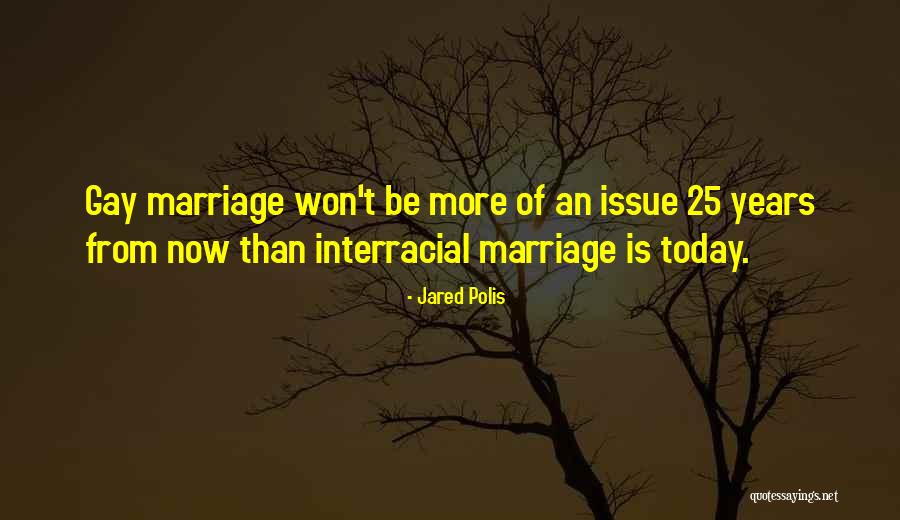 Vacanza Hot Quotes By Jared Polis Vacanza Hot Quotes By Jared Polis