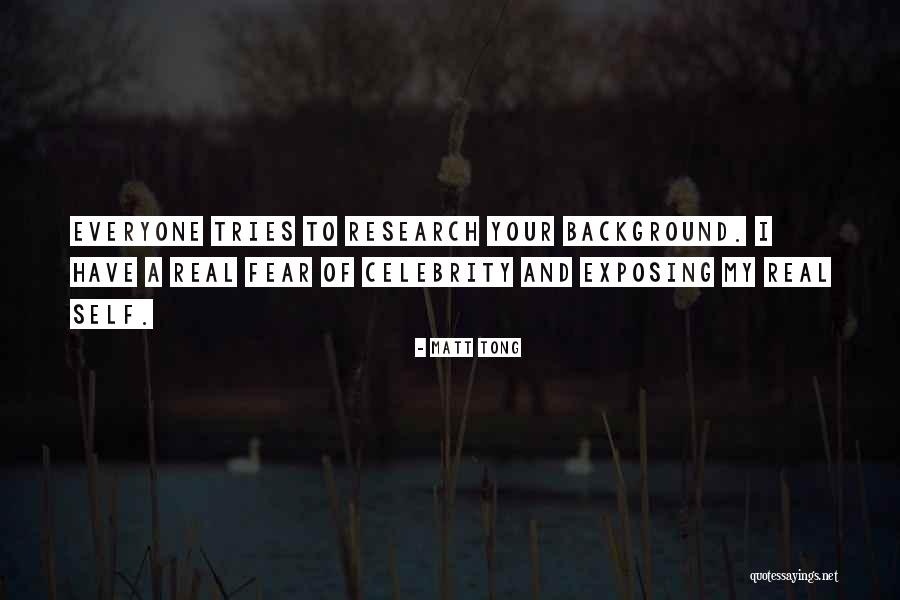 Vacanza Hot Quotes By Matt Tong Vacanza Hot Quotes By Matt Tong